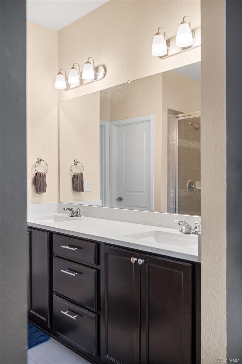 MLS Image #17 for 15546 w 64th loop,arvada, Colorado