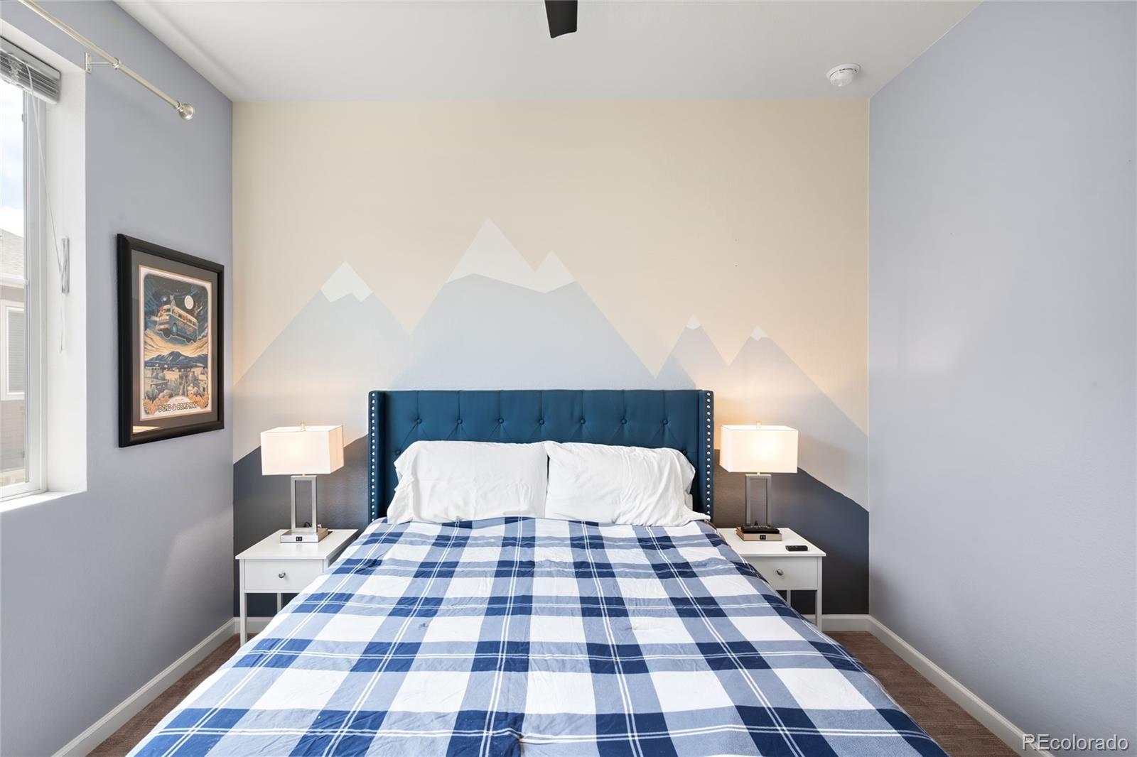 MLS Image #18 for 15546 w 64th loop,arvada, Colorado