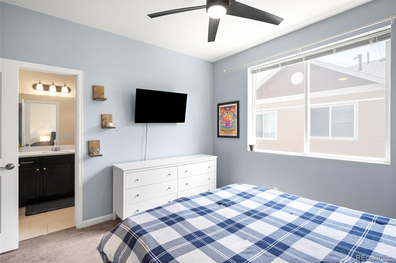 MLS Image #19 for 15546 w 64th loop,arvada, Colorado