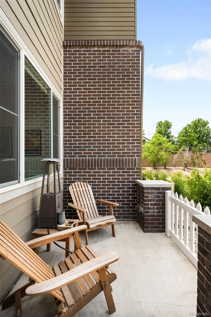 MLS Image #2 for 15546 w 64th loop,arvada, Colorado