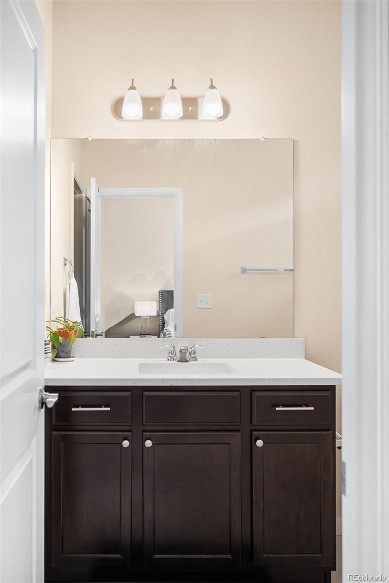 MLS Image #20 for 15546 w 64th loop,arvada, Colorado