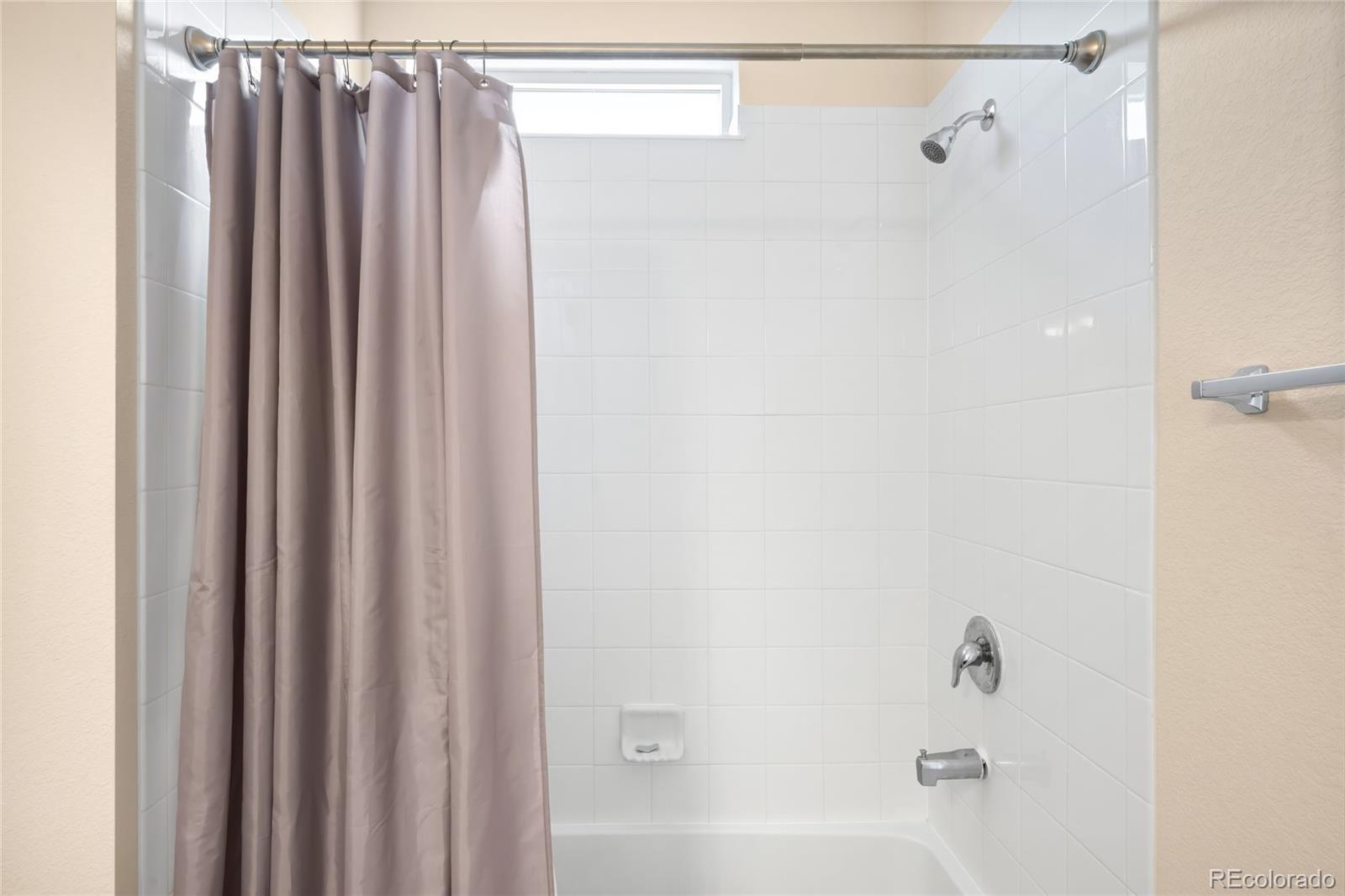 MLS Image #21 for 15546 w 64th loop,arvada, Colorado