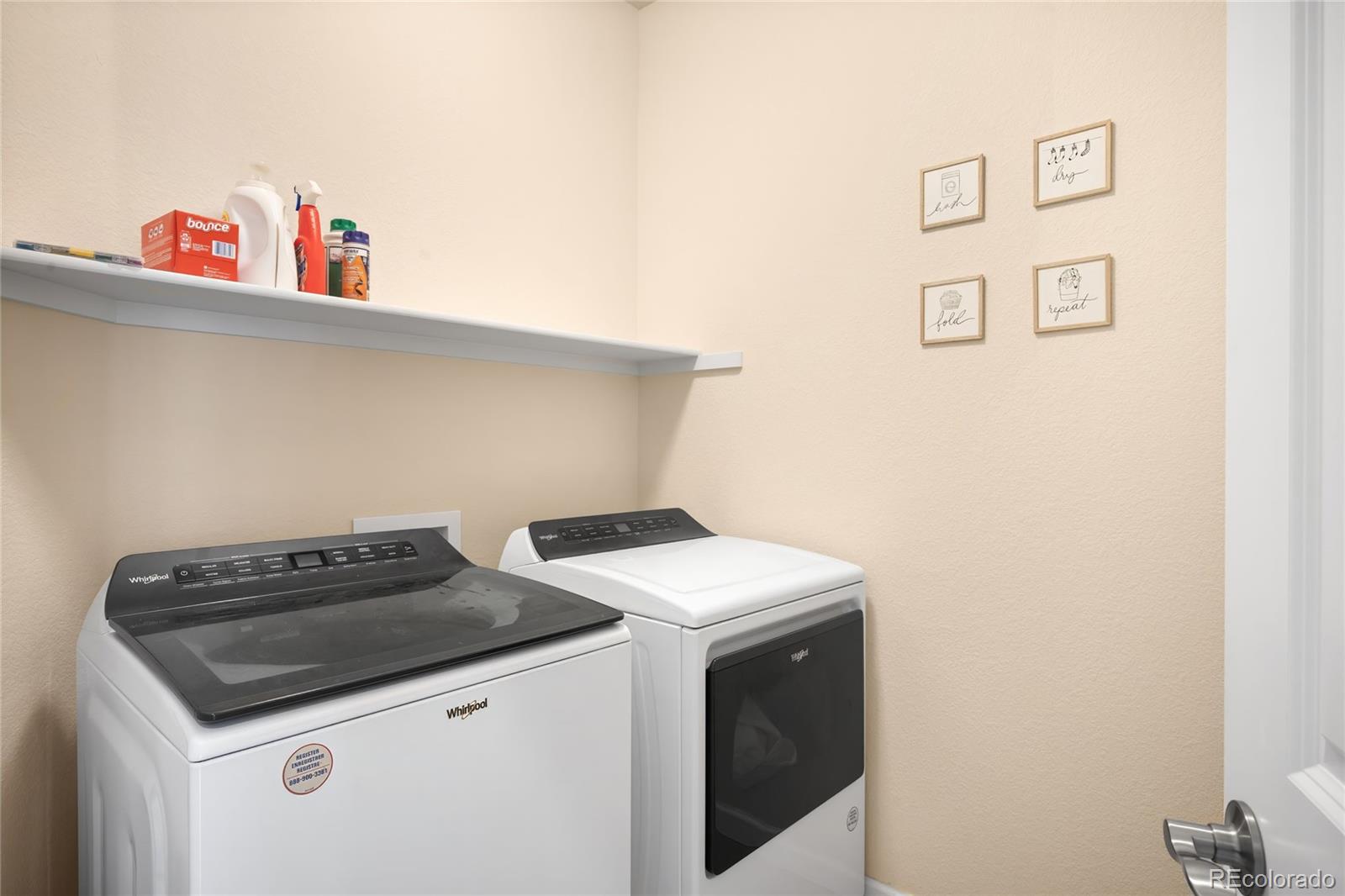 MLS Image #22 for 15546 w 64th loop,arvada, Colorado