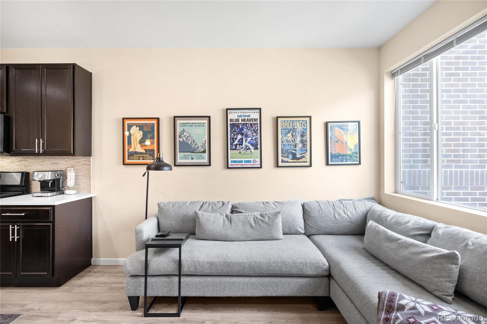 MLS Image #4 for 15546 w 64th loop,arvada, Colorado