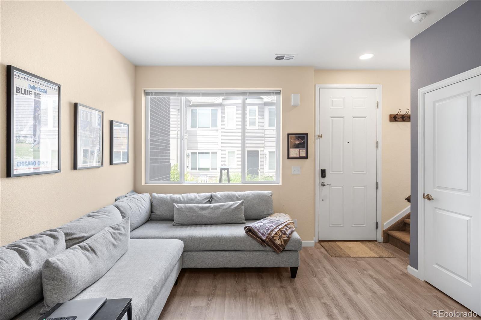 MLS Image #5 for 15546 w 64th loop,arvada, Colorado