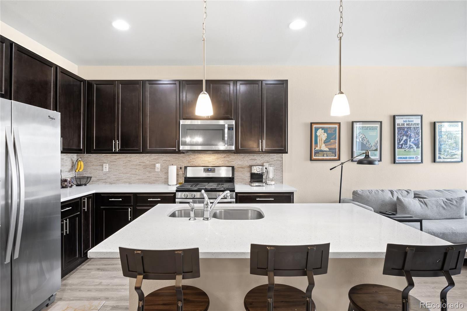 MLS Image #7 for 15546 w 64th loop,arvada, Colorado