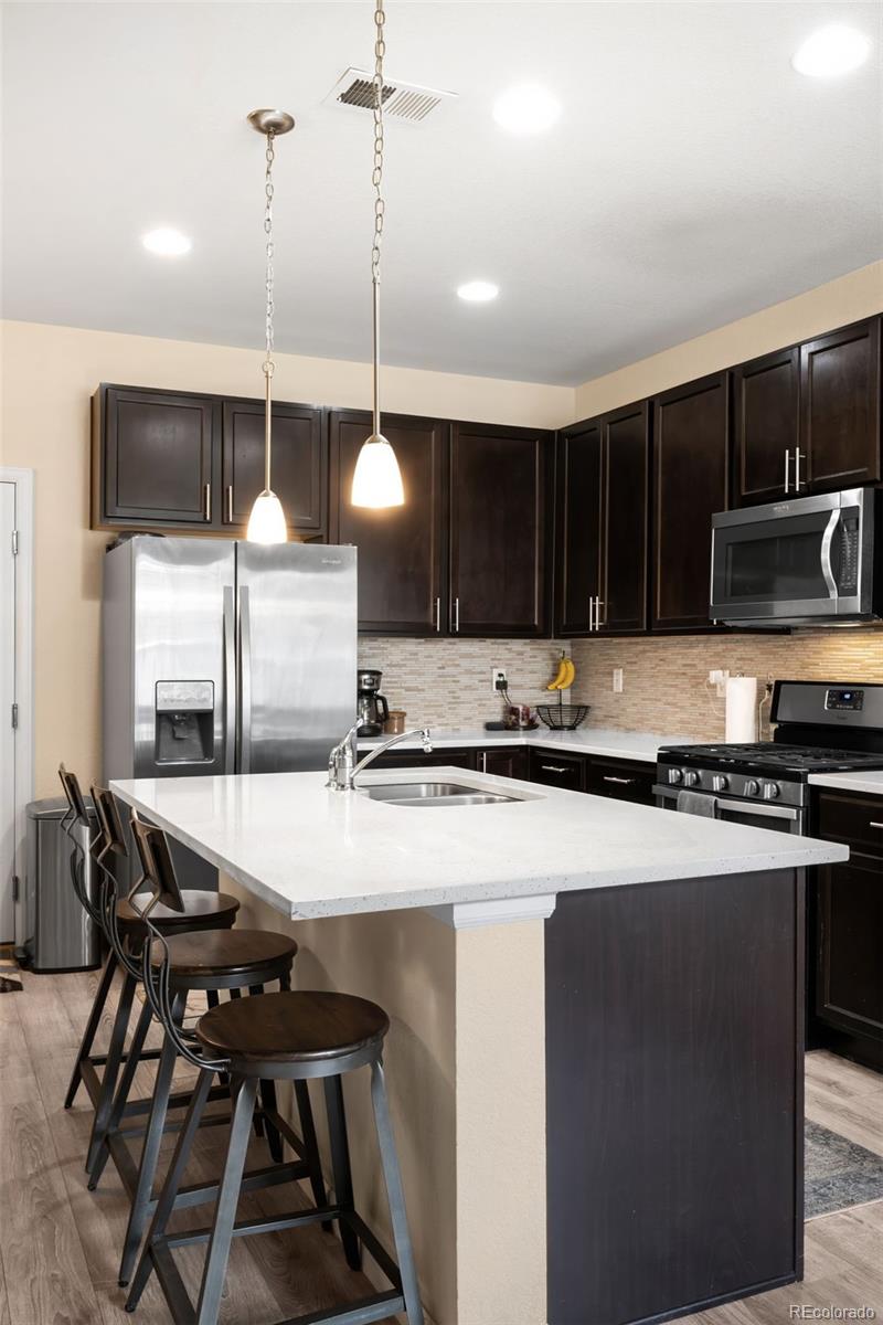 MLS Image #9 for 15546 w 64th loop,arvada, Colorado