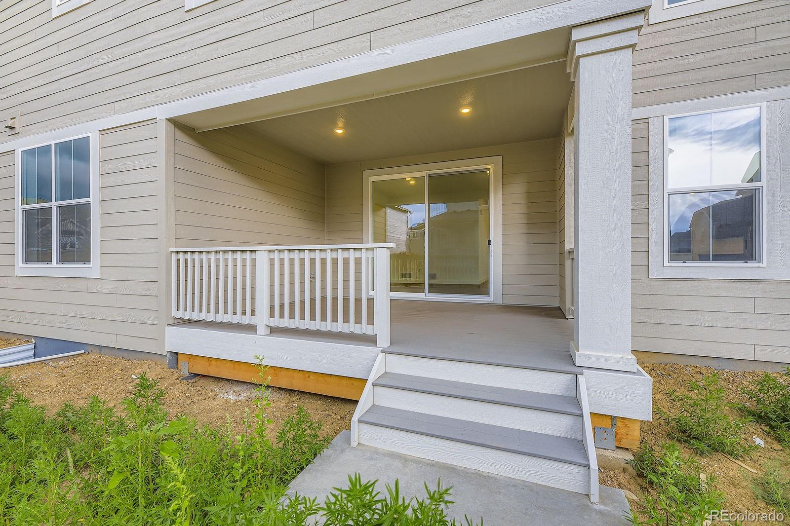 MLS Image #10 for 4586  windmill drive,brighton, Colorado