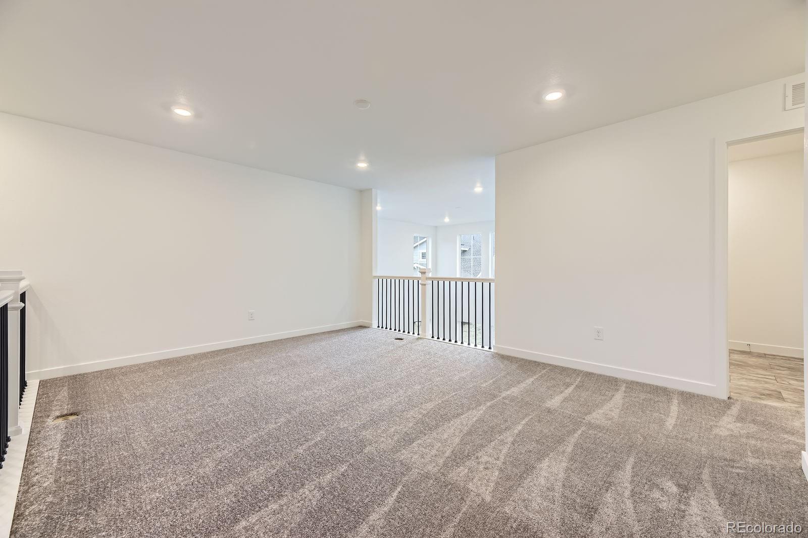 MLS Image #9 for 4586  windmill drive,brighton, Colorado
