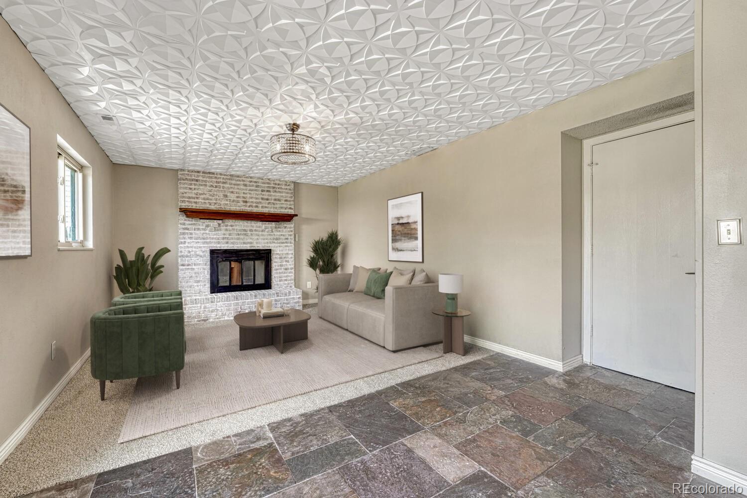 MLS Image #12 for 2690  maroon bells avenue,colorado springs, Colorado