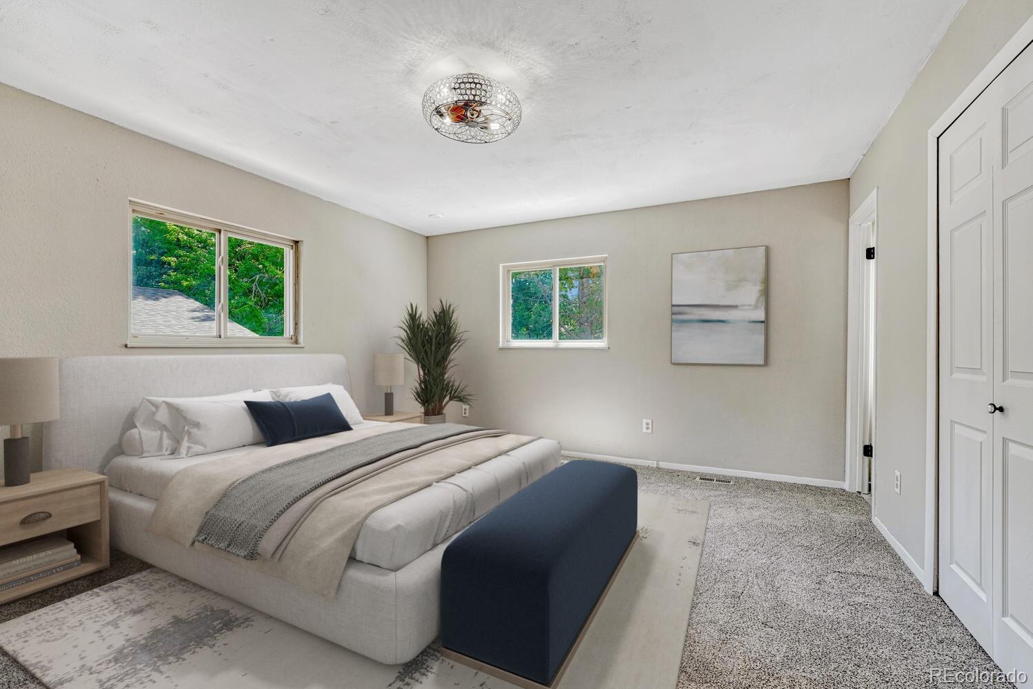 MLS Image #15 for 2690  maroon bells avenue,colorado springs, Colorado