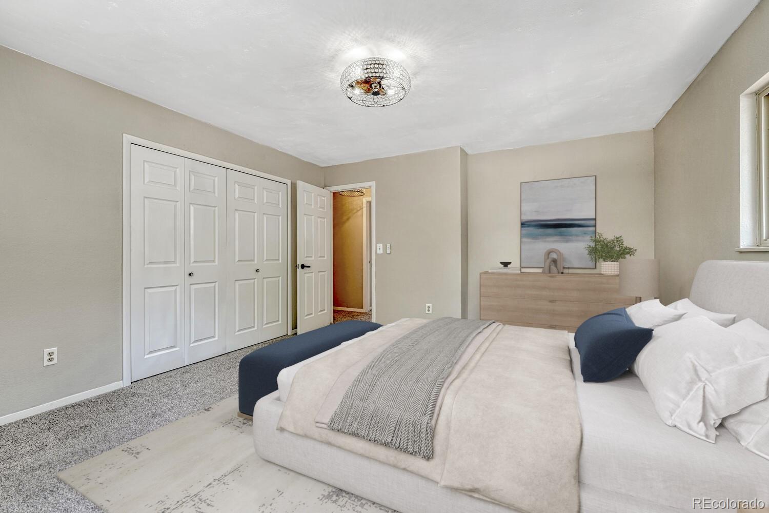 MLS Image #17 for 2690  maroon bells avenue,colorado springs, Colorado