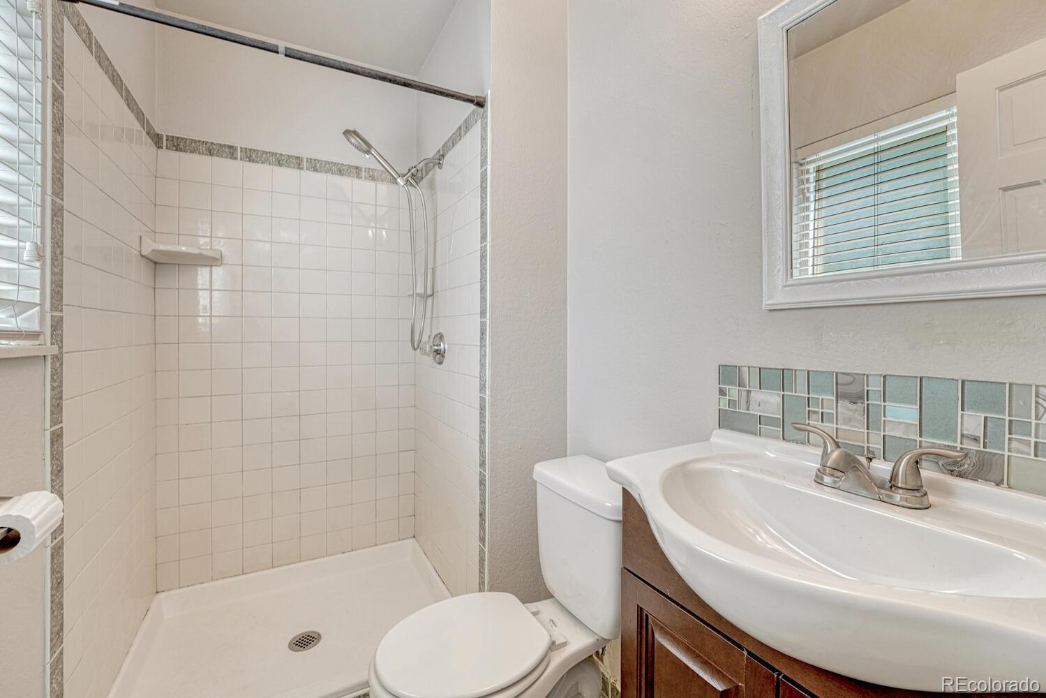MLS Image #18 for 2690  maroon bells avenue,colorado springs, Colorado