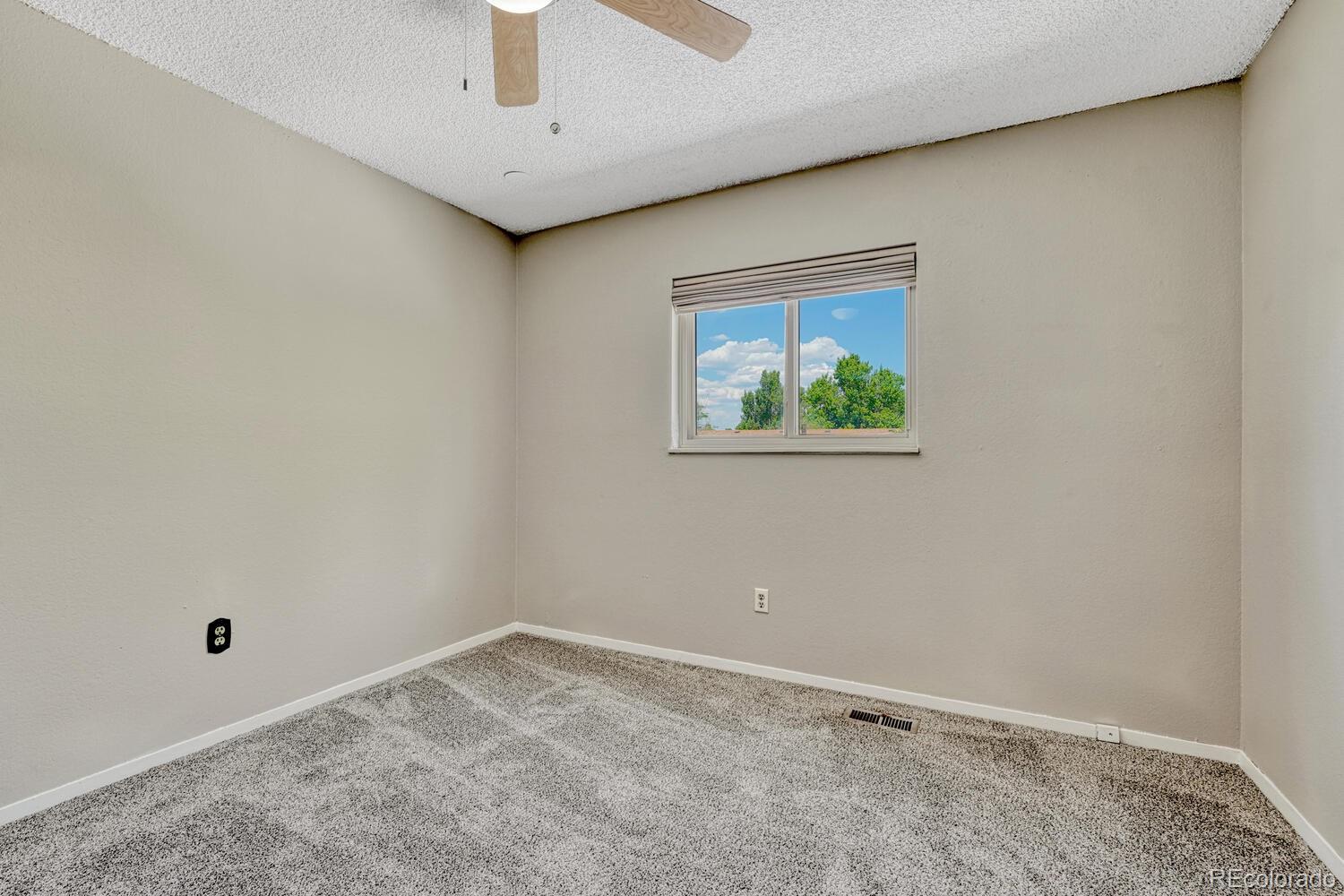 MLS Image #19 for 2690  maroon bells avenue,colorado springs, Colorado