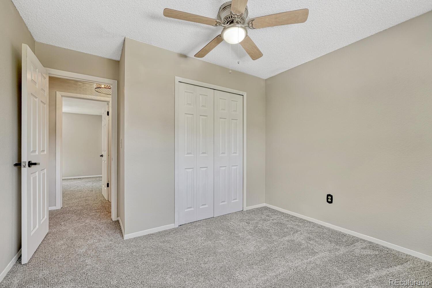 MLS Image #20 for 2690  maroon bells avenue,colorado springs, Colorado