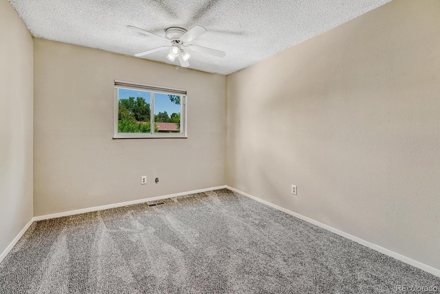 MLS Image #22 for 2690  maroon bells avenue,colorado springs, Colorado
