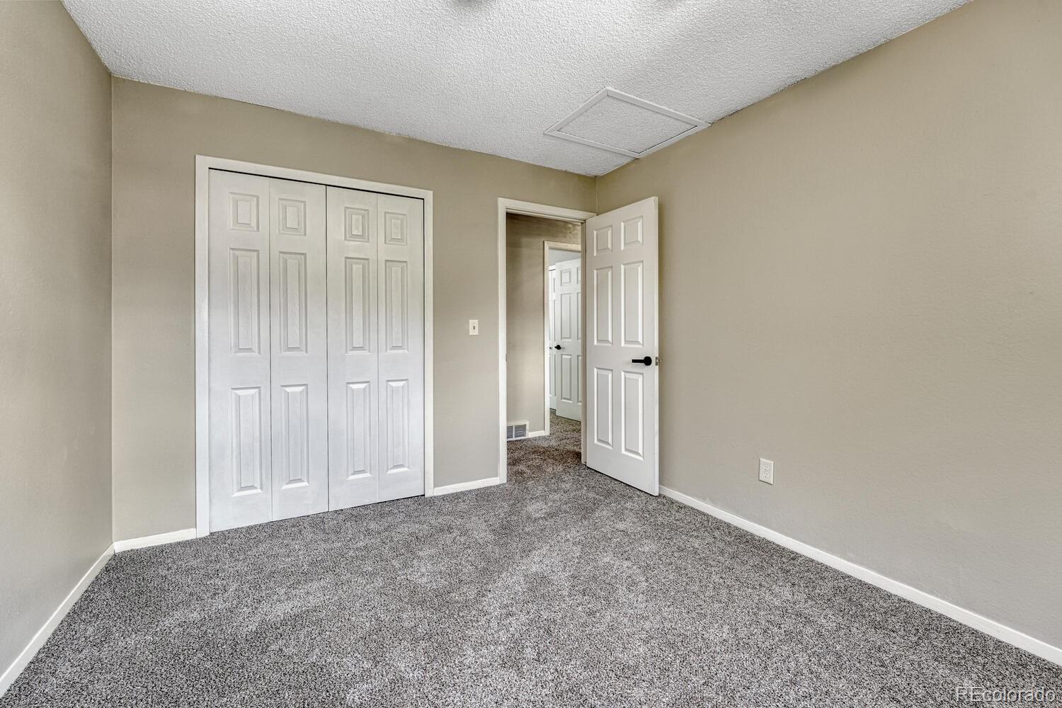 MLS Image #23 for 2690  maroon bells avenue,colorado springs, Colorado