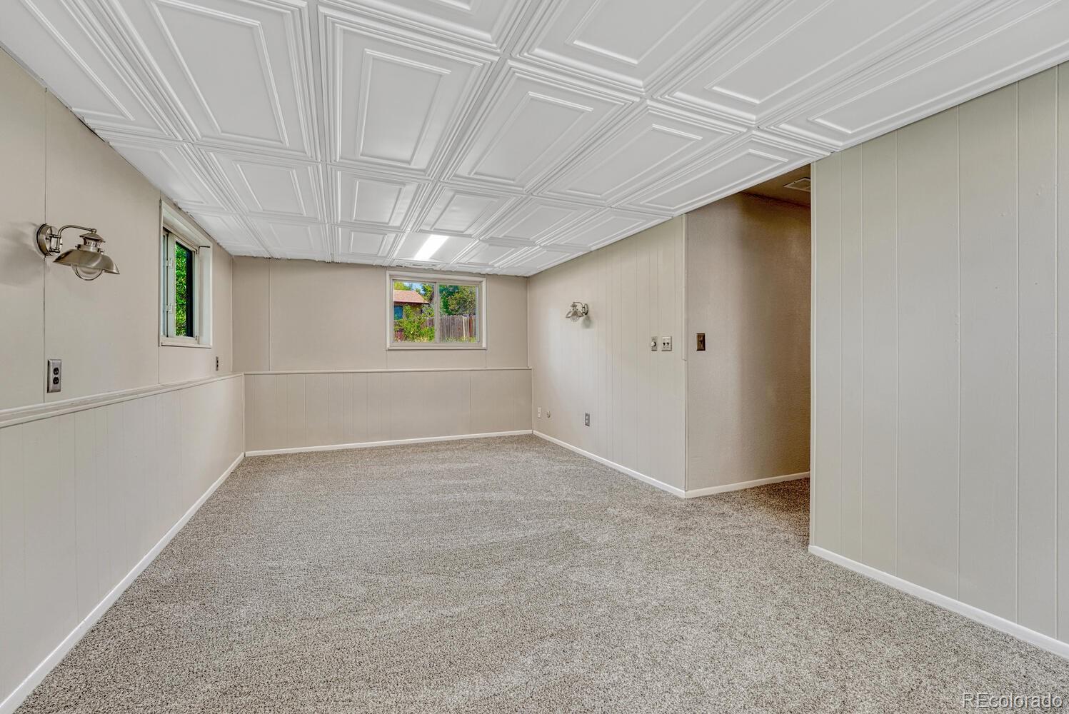 MLS Image #24 for 2690  maroon bells avenue,colorado springs, Colorado