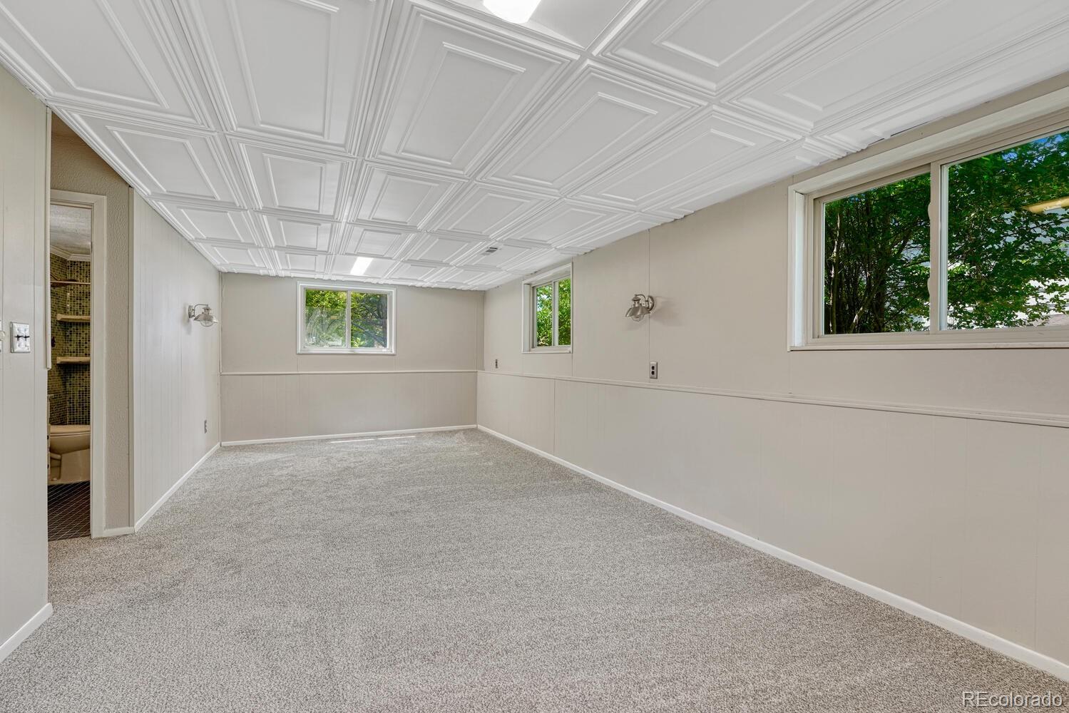 MLS Image #26 for 2690  maroon bells avenue,colorado springs, Colorado
