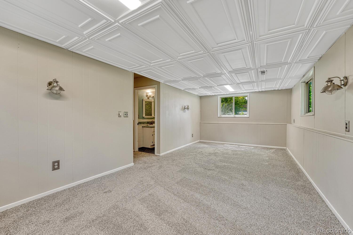 MLS Image #27 for 2690  maroon bells avenue,colorado springs, Colorado