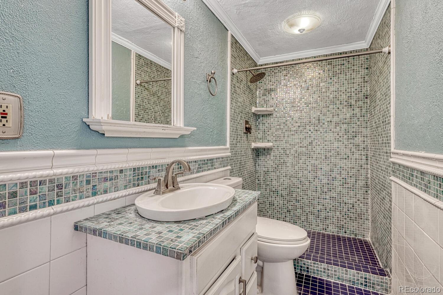 MLS Image #28 for 2690  maroon bells avenue,colorado springs, Colorado
