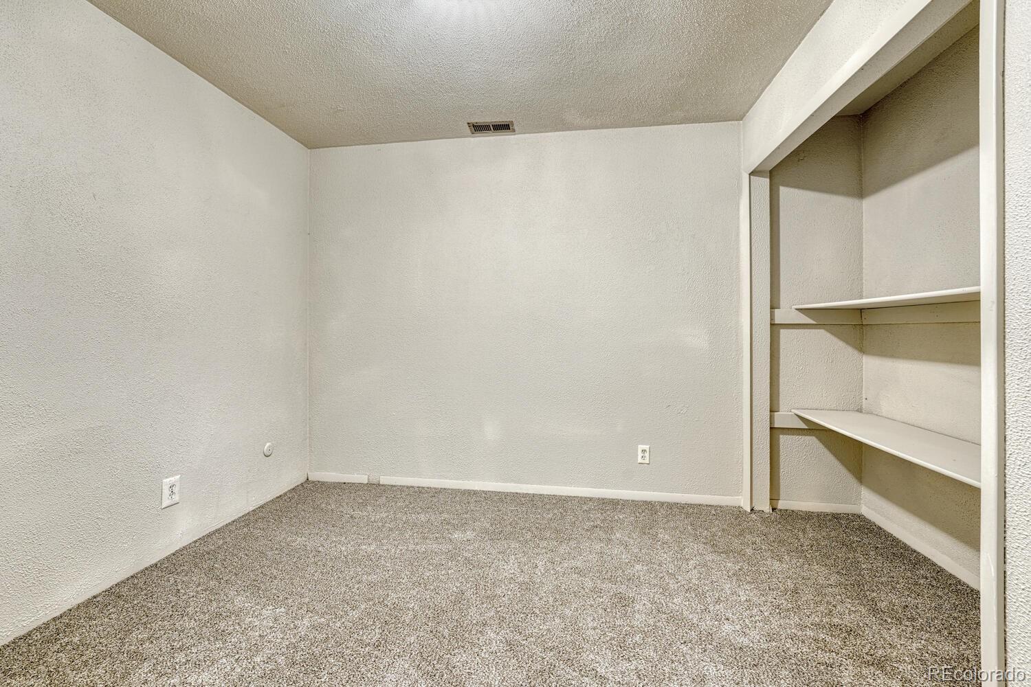 MLS Image #29 for 2690  maroon bells avenue,colorado springs, Colorado