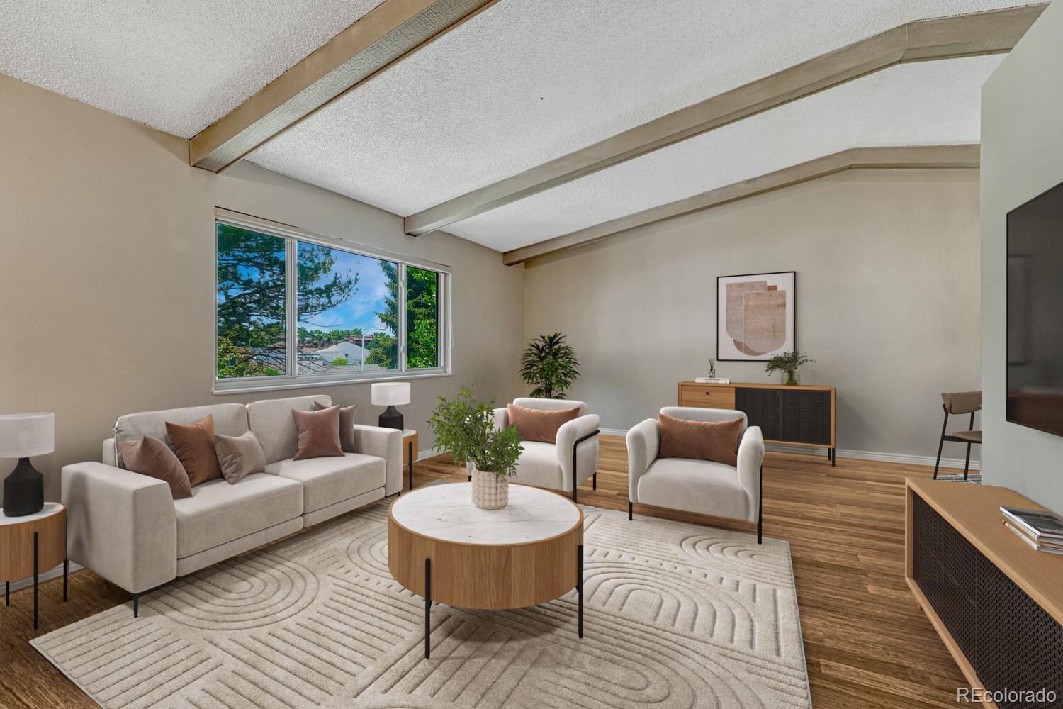 MLS Image #3 for 2690  maroon bells avenue,colorado springs, Colorado