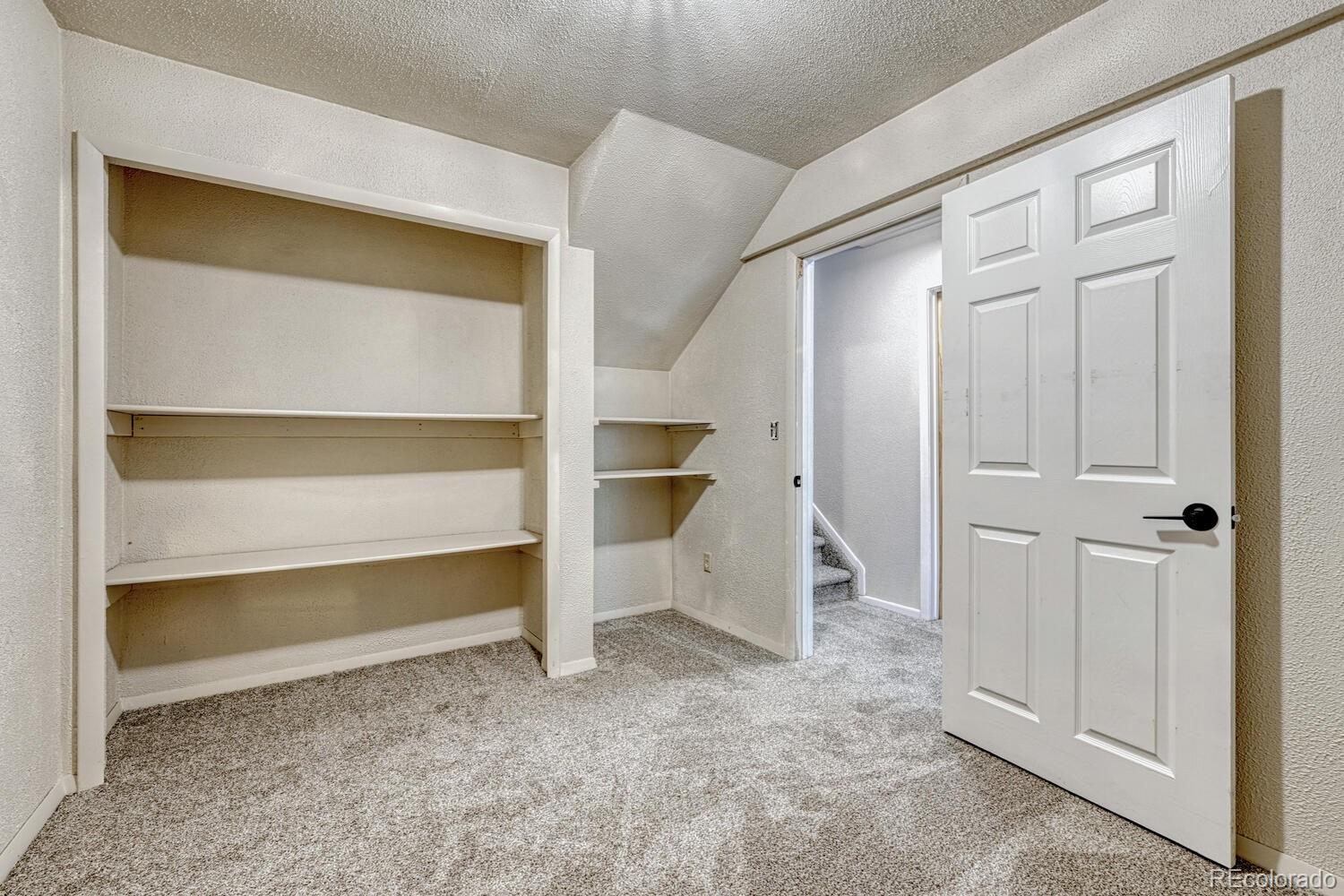 MLS Image #30 for 2690  maroon bells avenue,colorado springs, Colorado