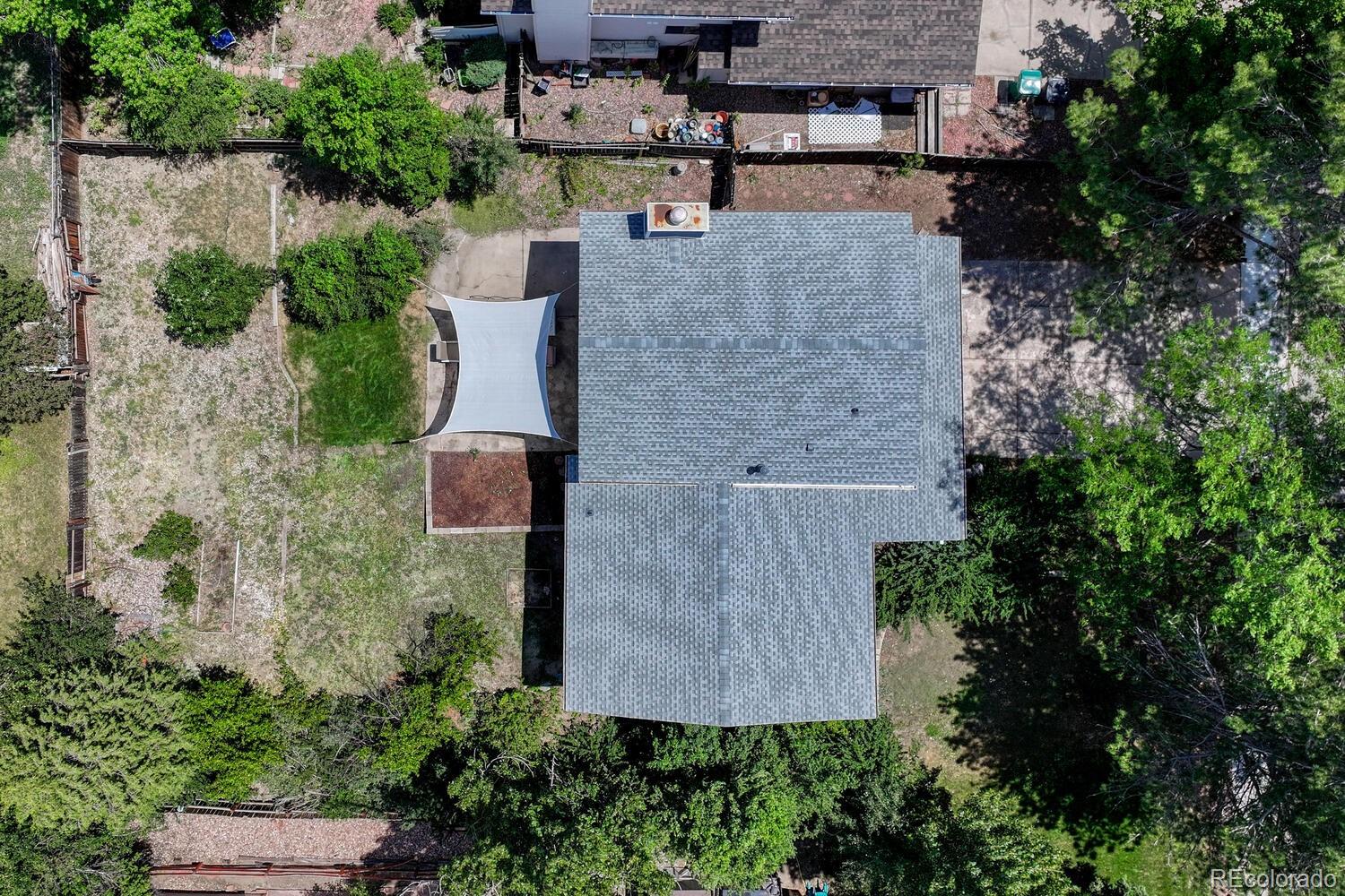 MLS Image #35 for 2690  maroon bells avenue,colorado springs, Colorado