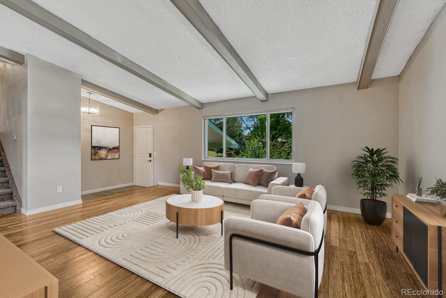 MLS Image #4 for 2690  maroon bells avenue,colorado springs, Colorado