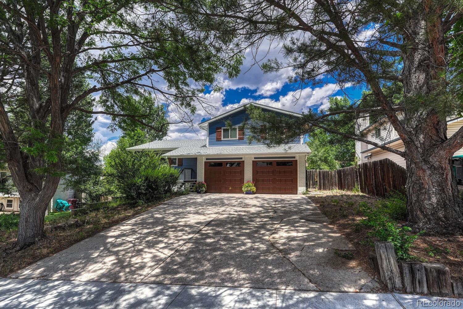 MLS Image #42 for 2690  maroon bells avenue,colorado springs, Colorado