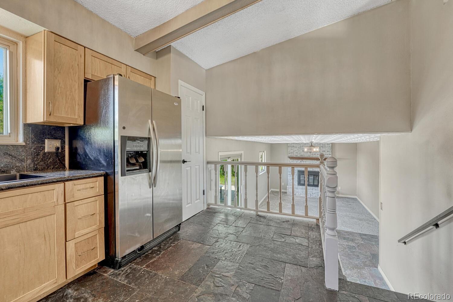 MLS Image #8 for 2690  maroon bells avenue,colorado springs, Colorado