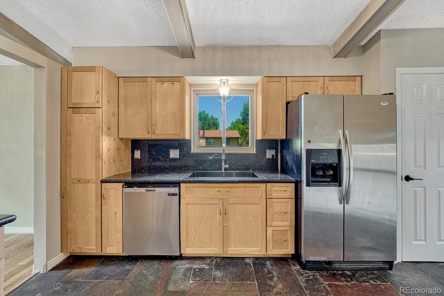 MLS Image #9 for 2690  maroon bells avenue,colorado springs, Colorado