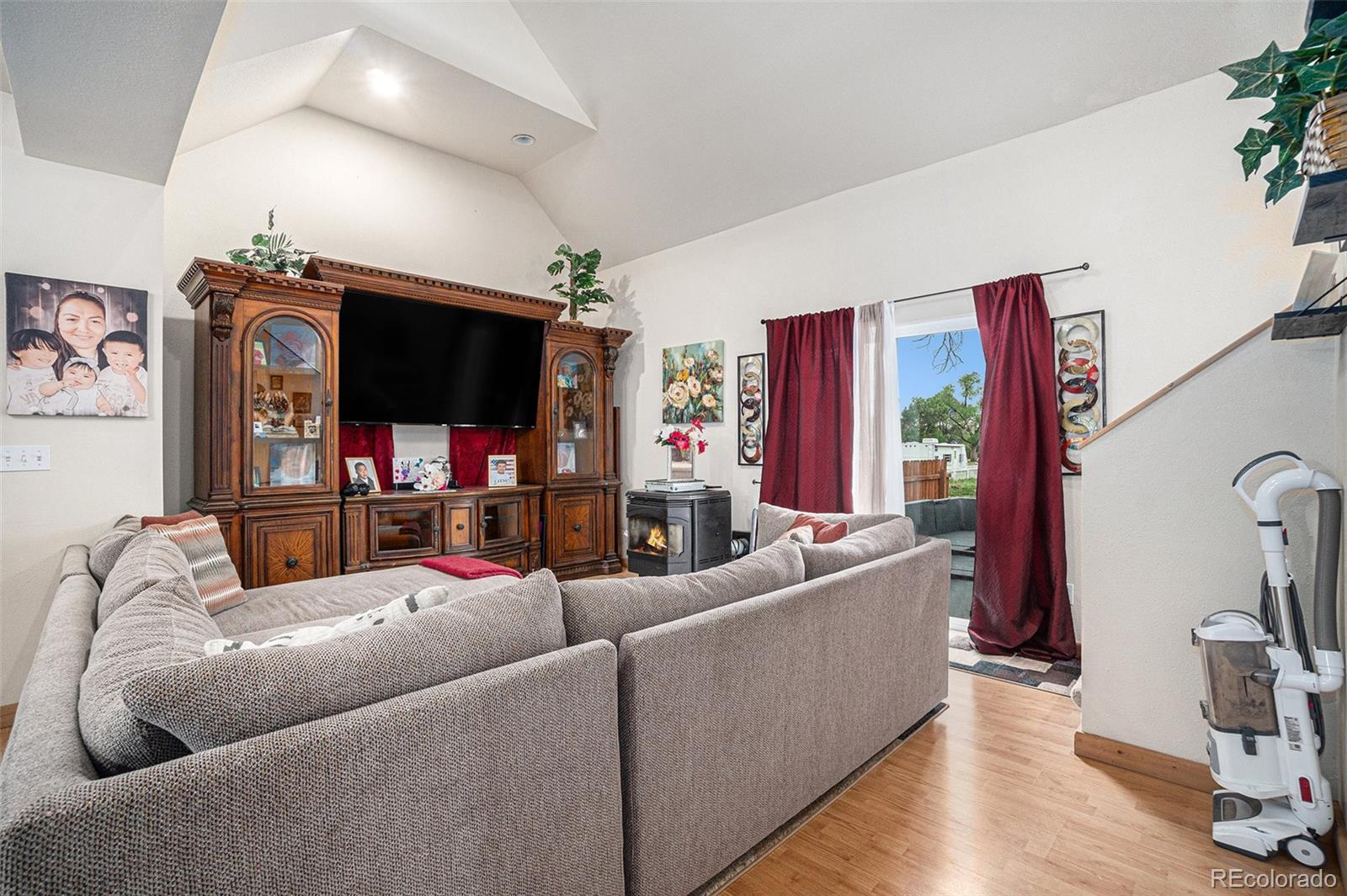 CMA Image for 680  3rd Street,Nunn, Colorado