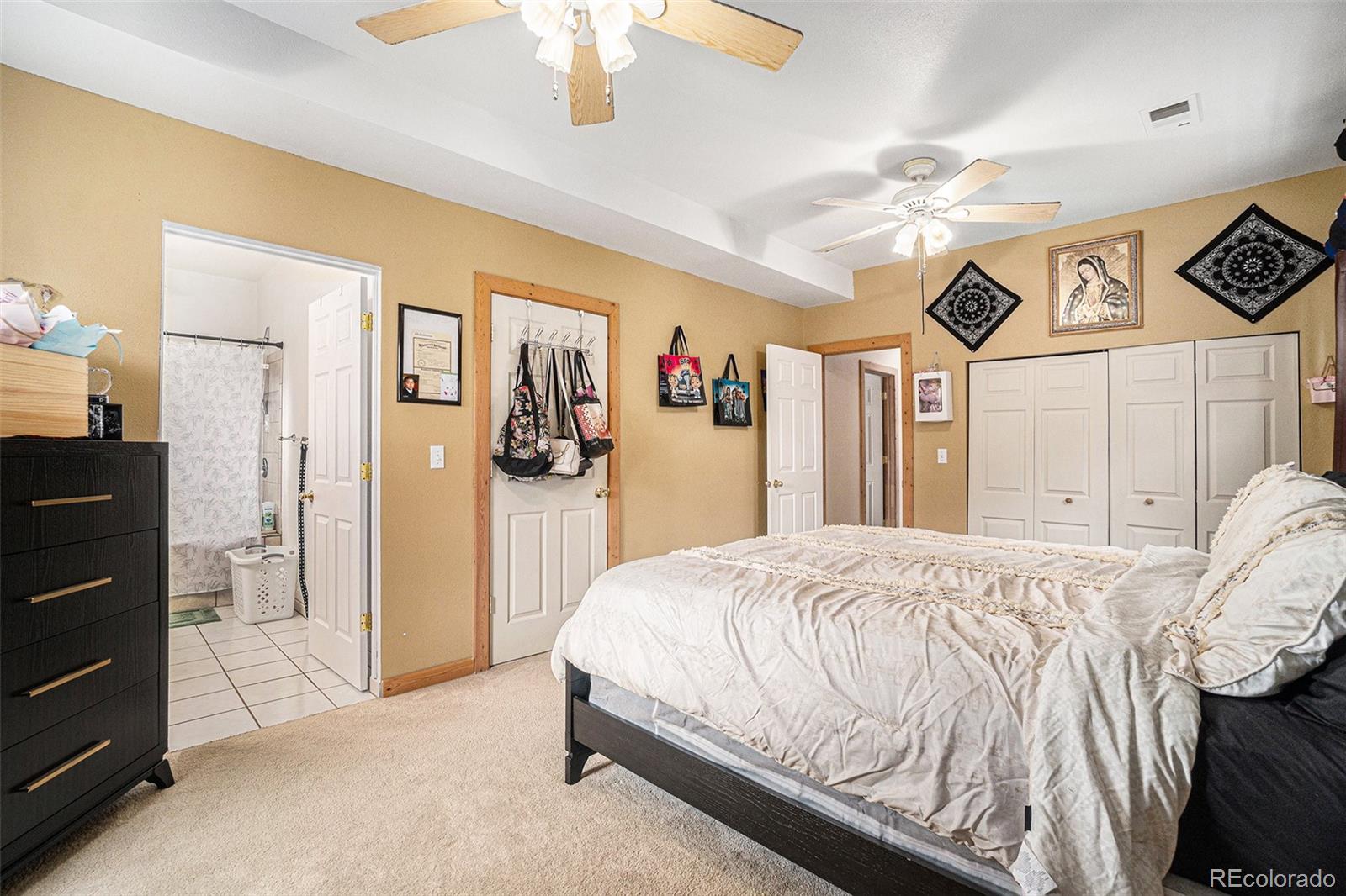 MLS Image #10 for 680  3rd street,nunn, Colorado