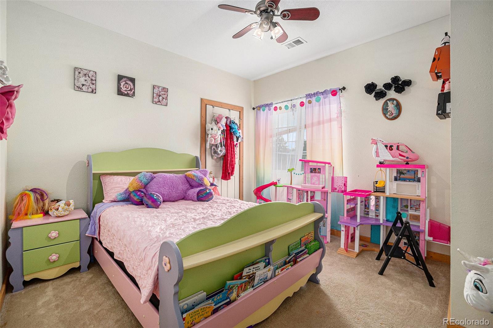 MLS Image #12 for 680  3rd street,nunn, Colorado