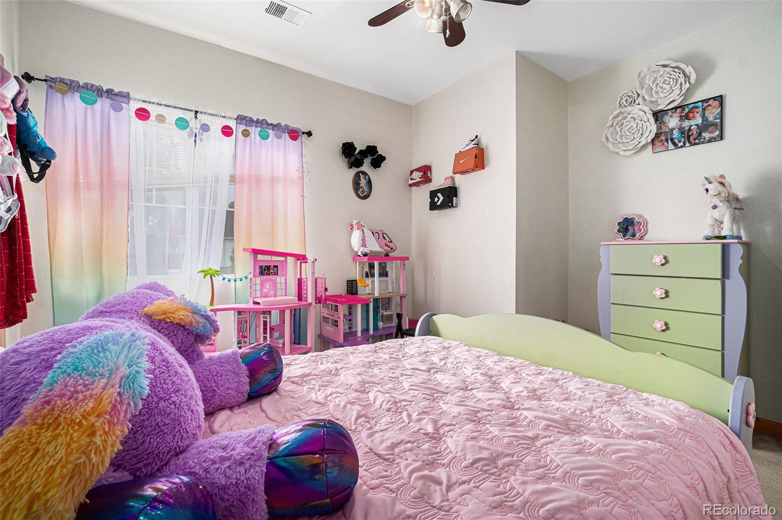 MLS Image #13 for 680  3rd street,nunn, Colorado