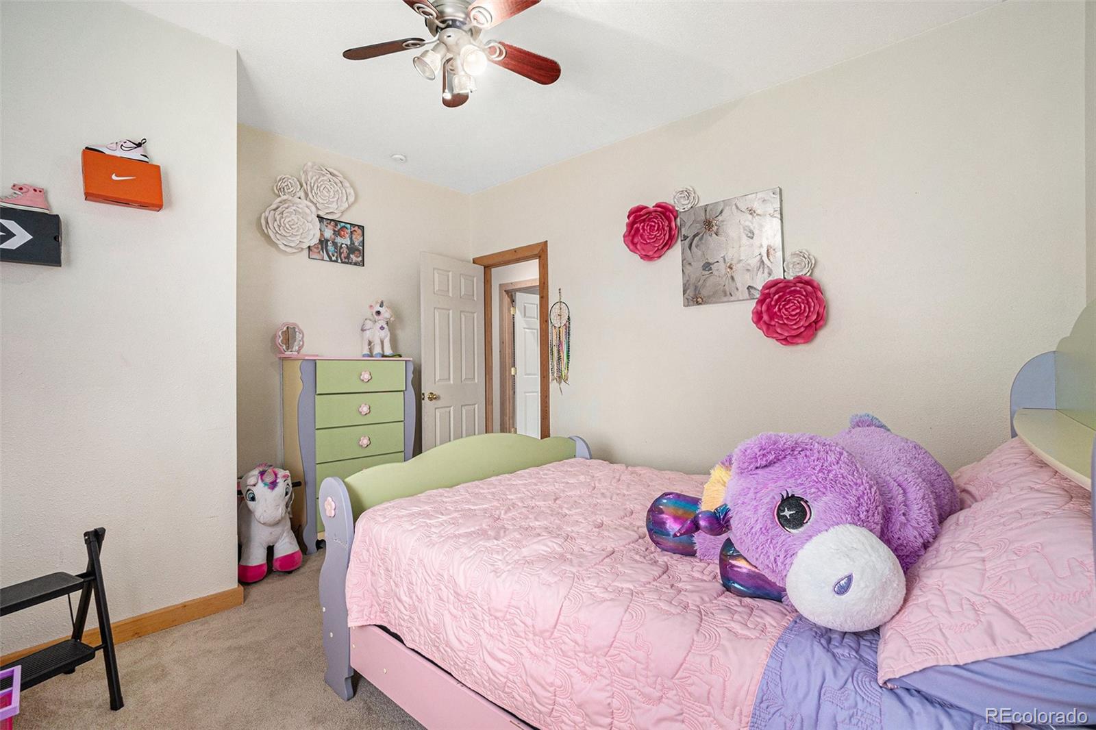 MLS Image #14 for 680  3rd street,nunn, Colorado