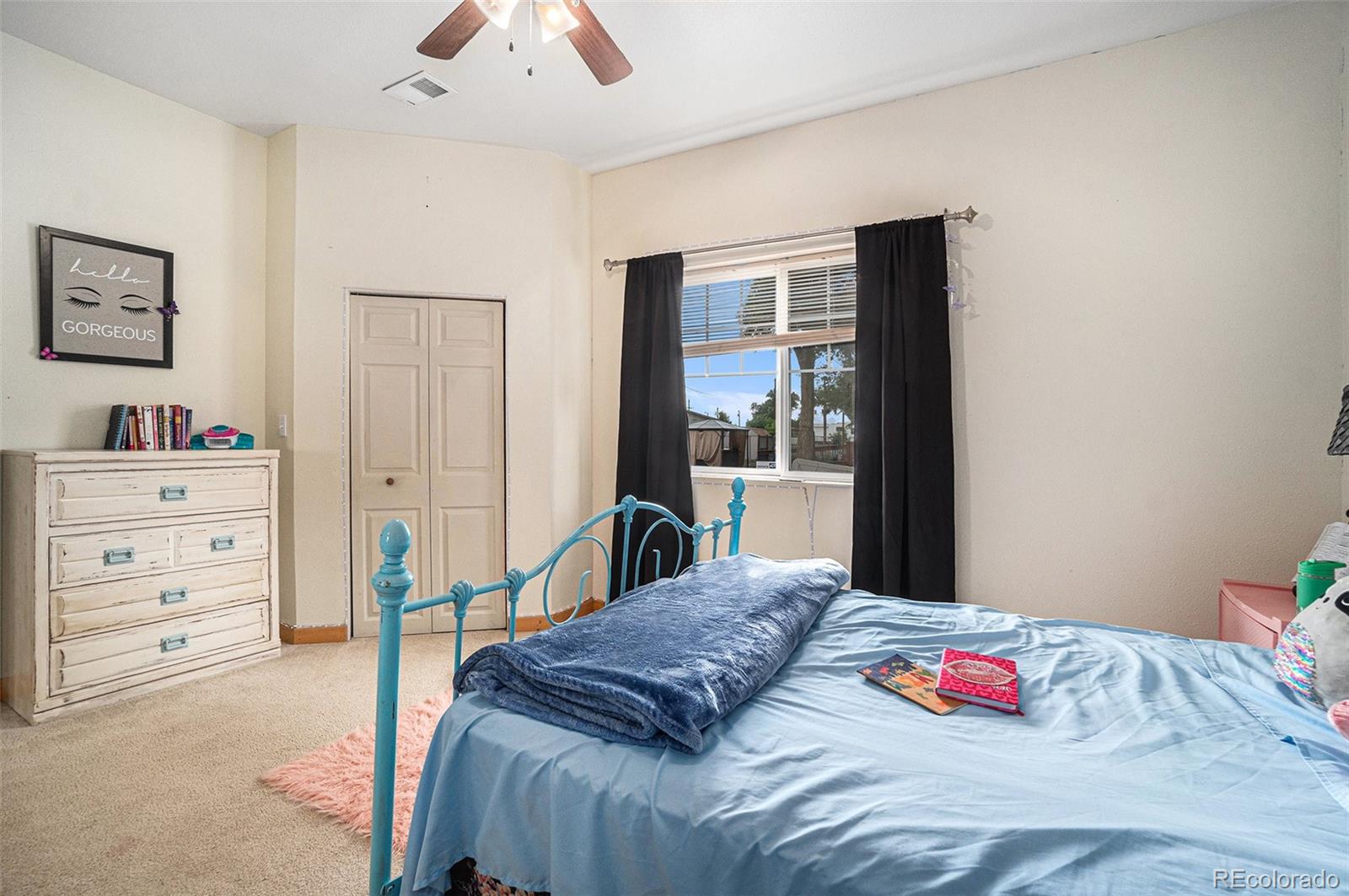 MLS Image #16 for 680  3rd street,nunn, Colorado