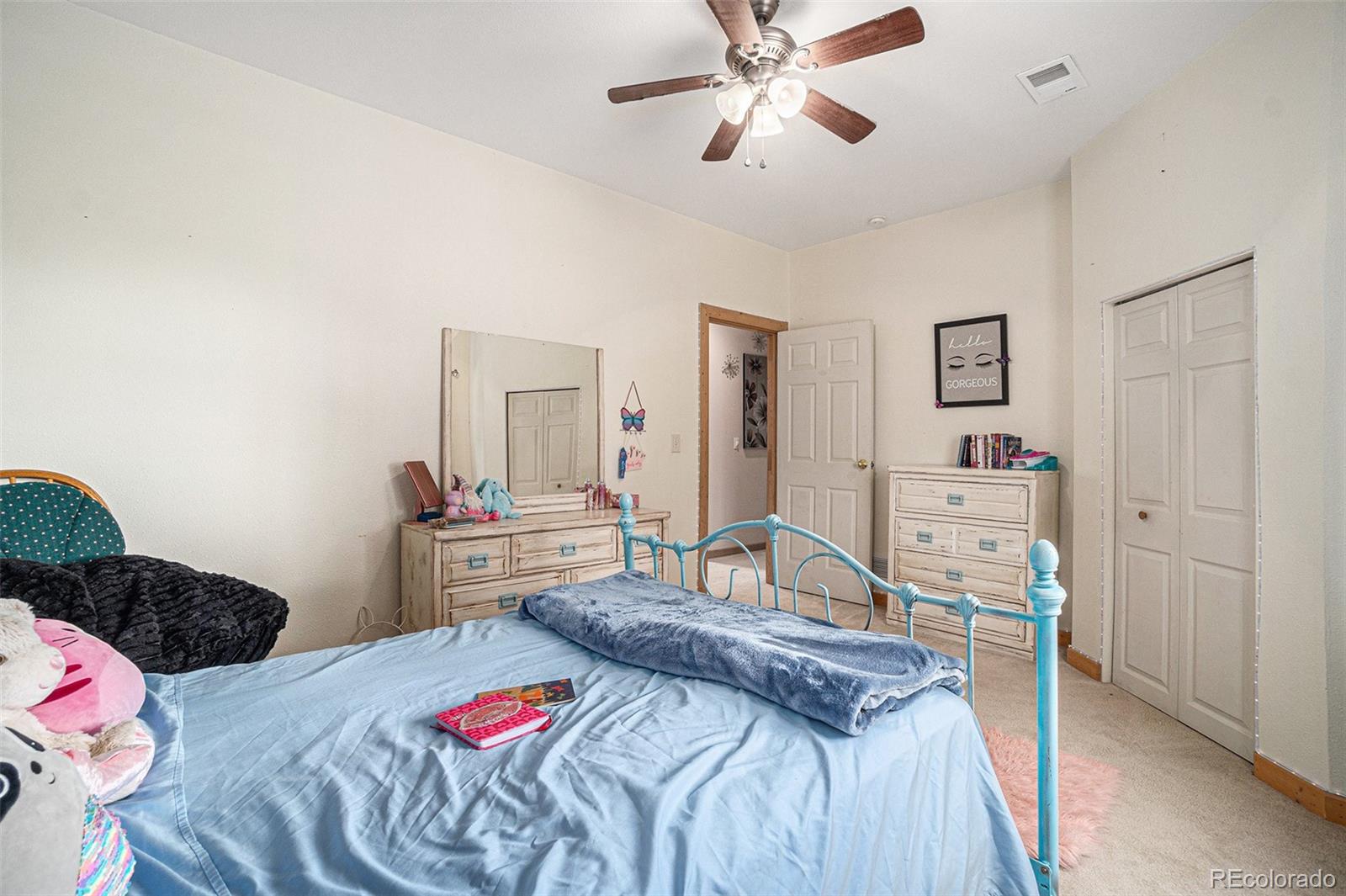 MLS Image #17 for 680  3rd street,nunn, Colorado