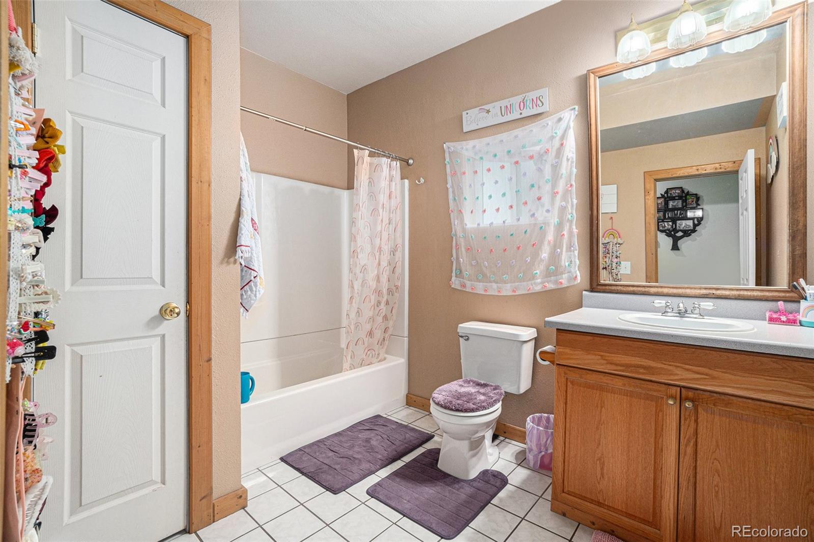 MLS Image #18 for 680  3rd street,nunn, Colorado