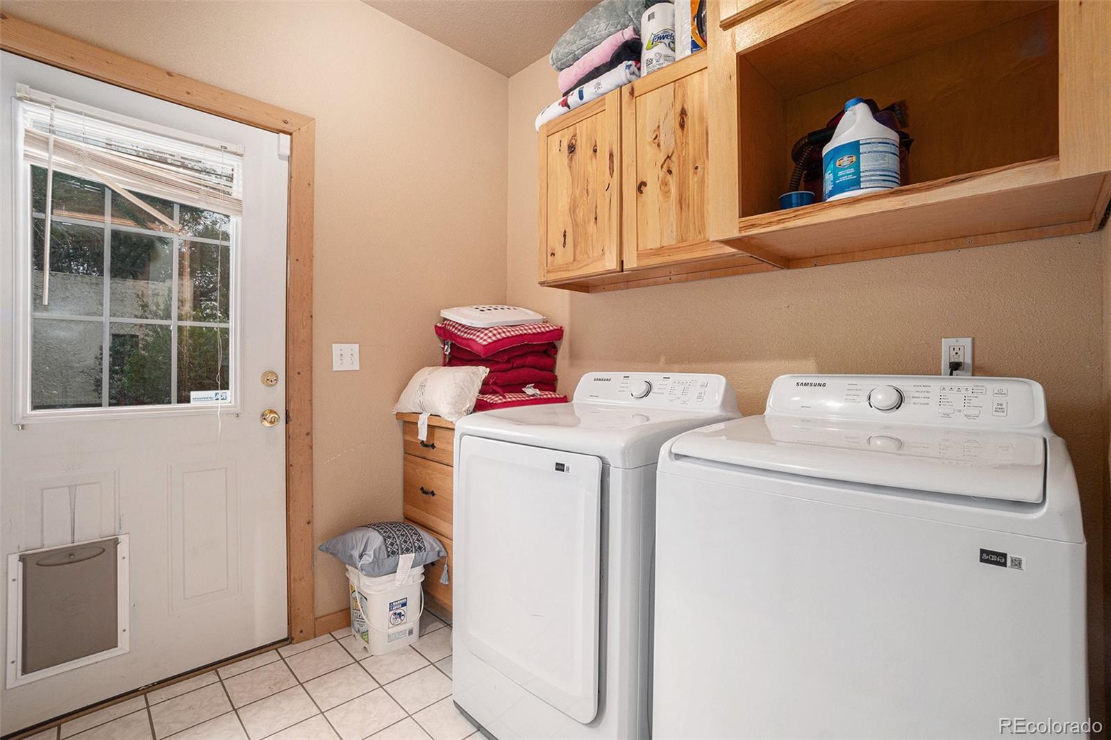 MLS Image #19 for 680  3rd street,nunn, Colorado