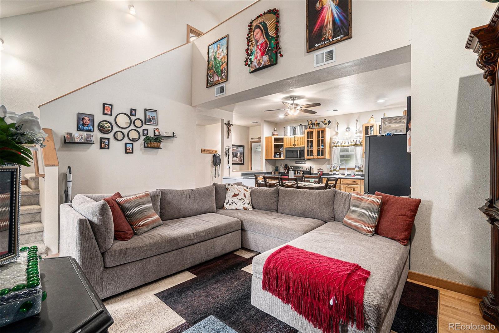 MLS Image #2 for 680  3rd street,nunn, Colorado