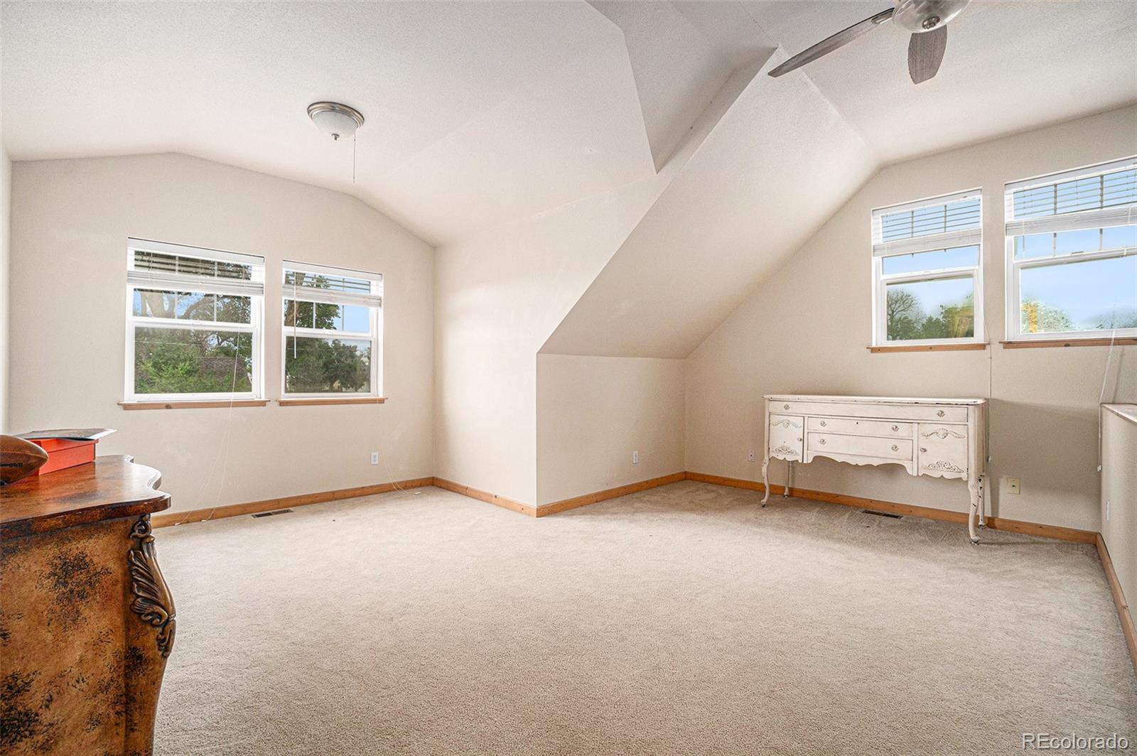MLS Image #20 for 680  3rd street,nunn, Colorado