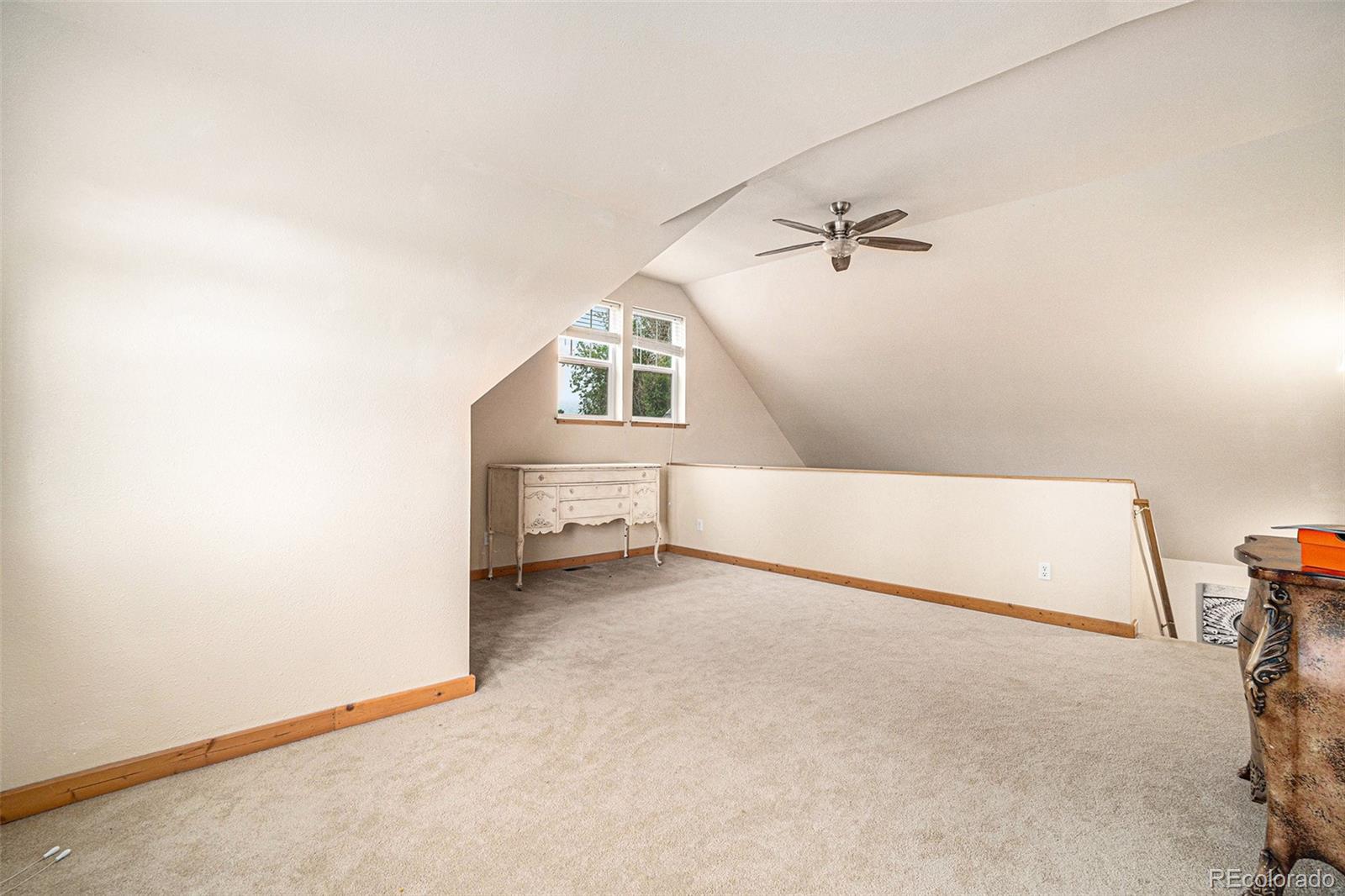 MLS Image #21 for 680  3rd street,nunn, Colorado