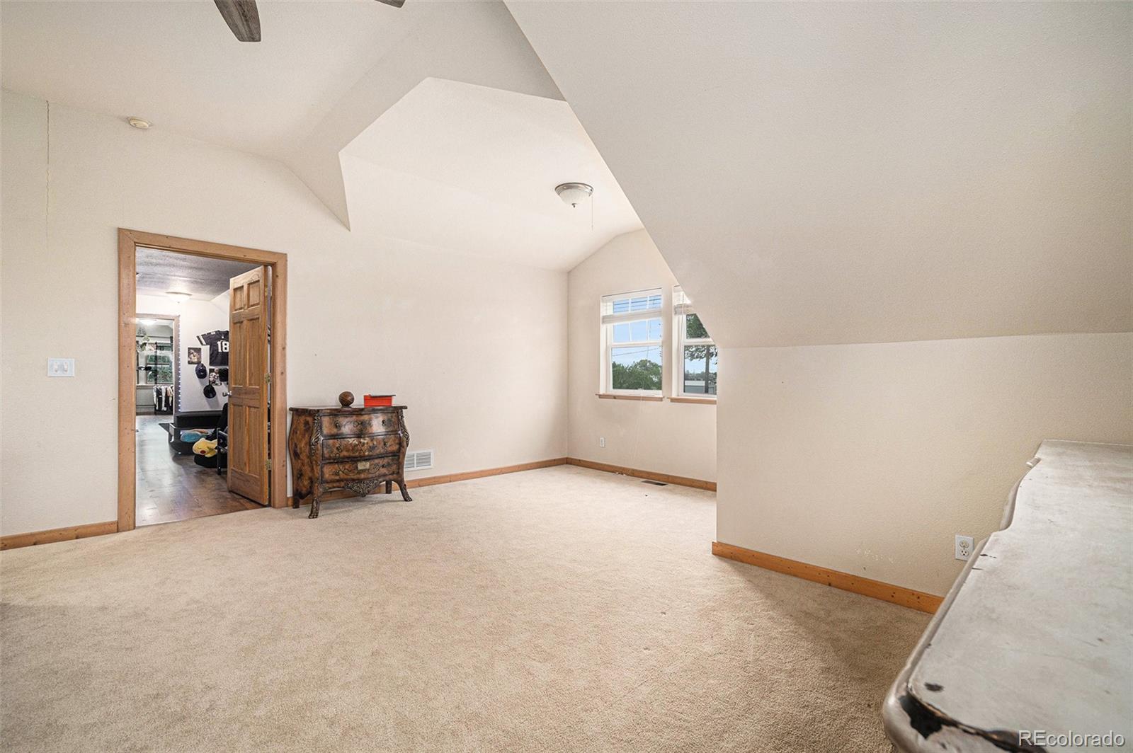 MLS Image #22 for 680  3rd street,nunn, Colorado