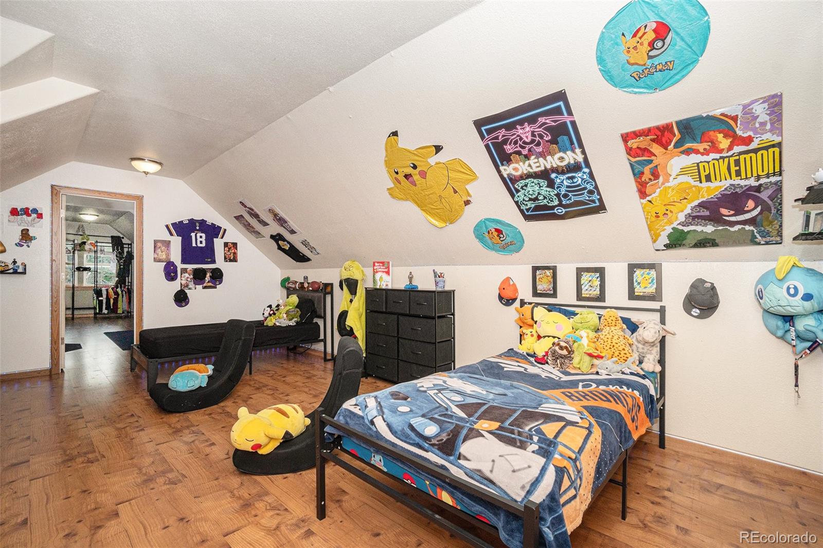 MLS Image #23 for 680  3rd street,nunn, Colorado