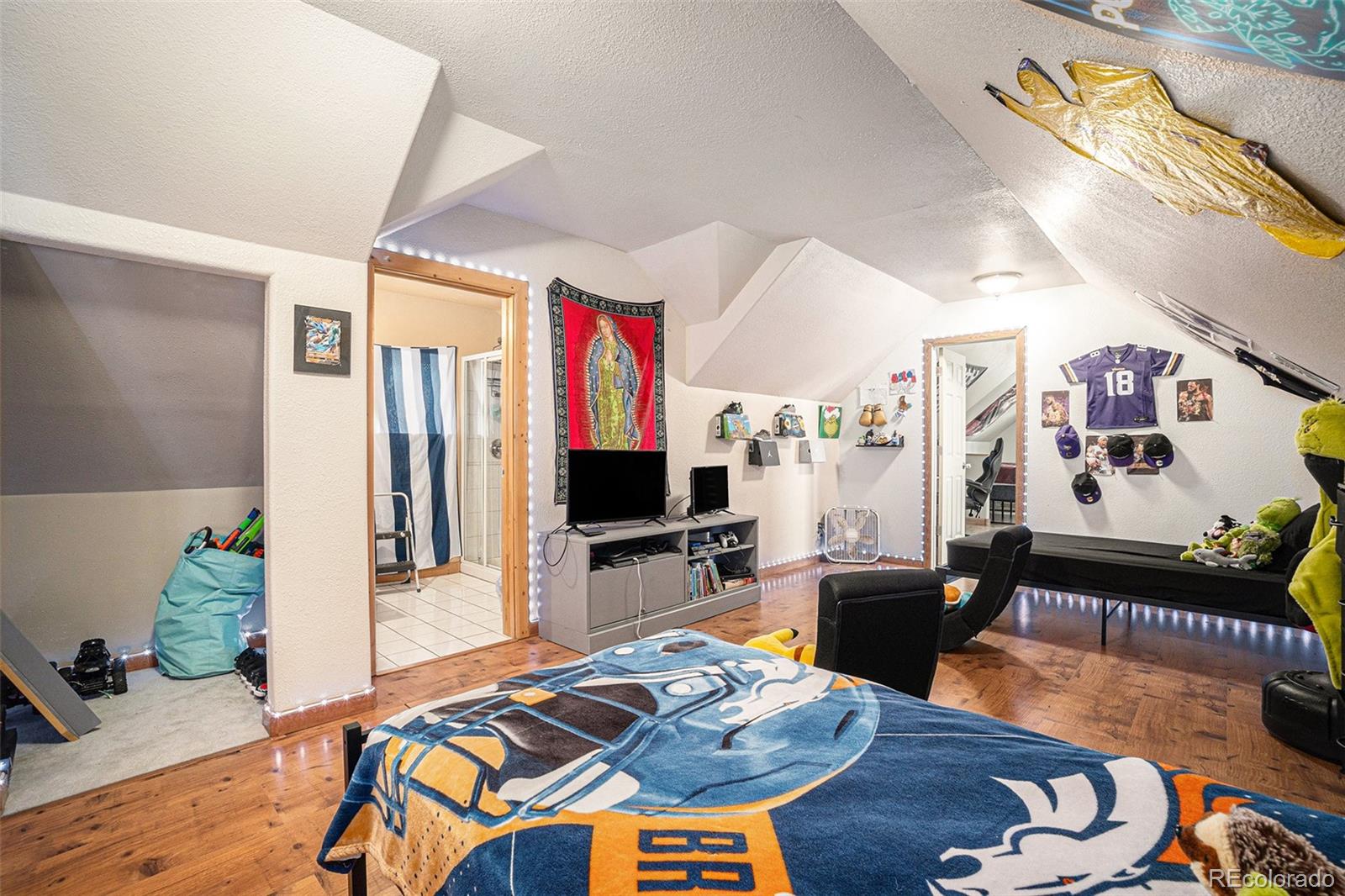 MLS Image #24 for 680  3rd street,nunn, Colorado