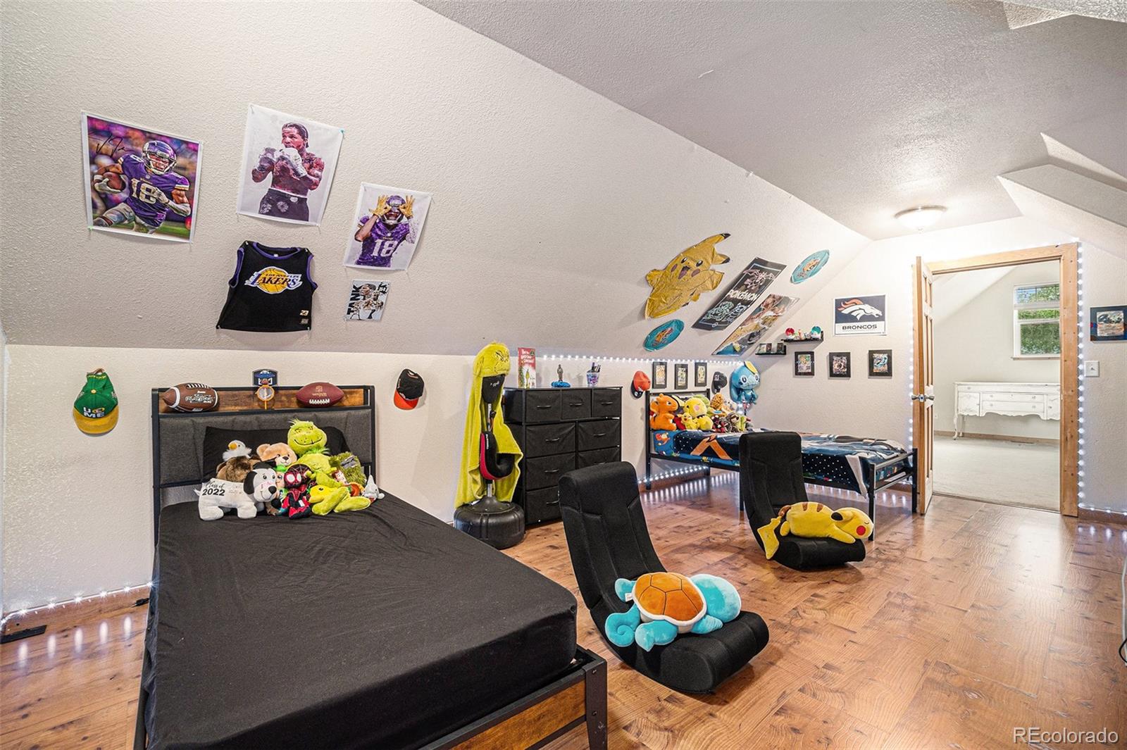 MLS Image #25 for 680  3rd street,nunn, Colorado