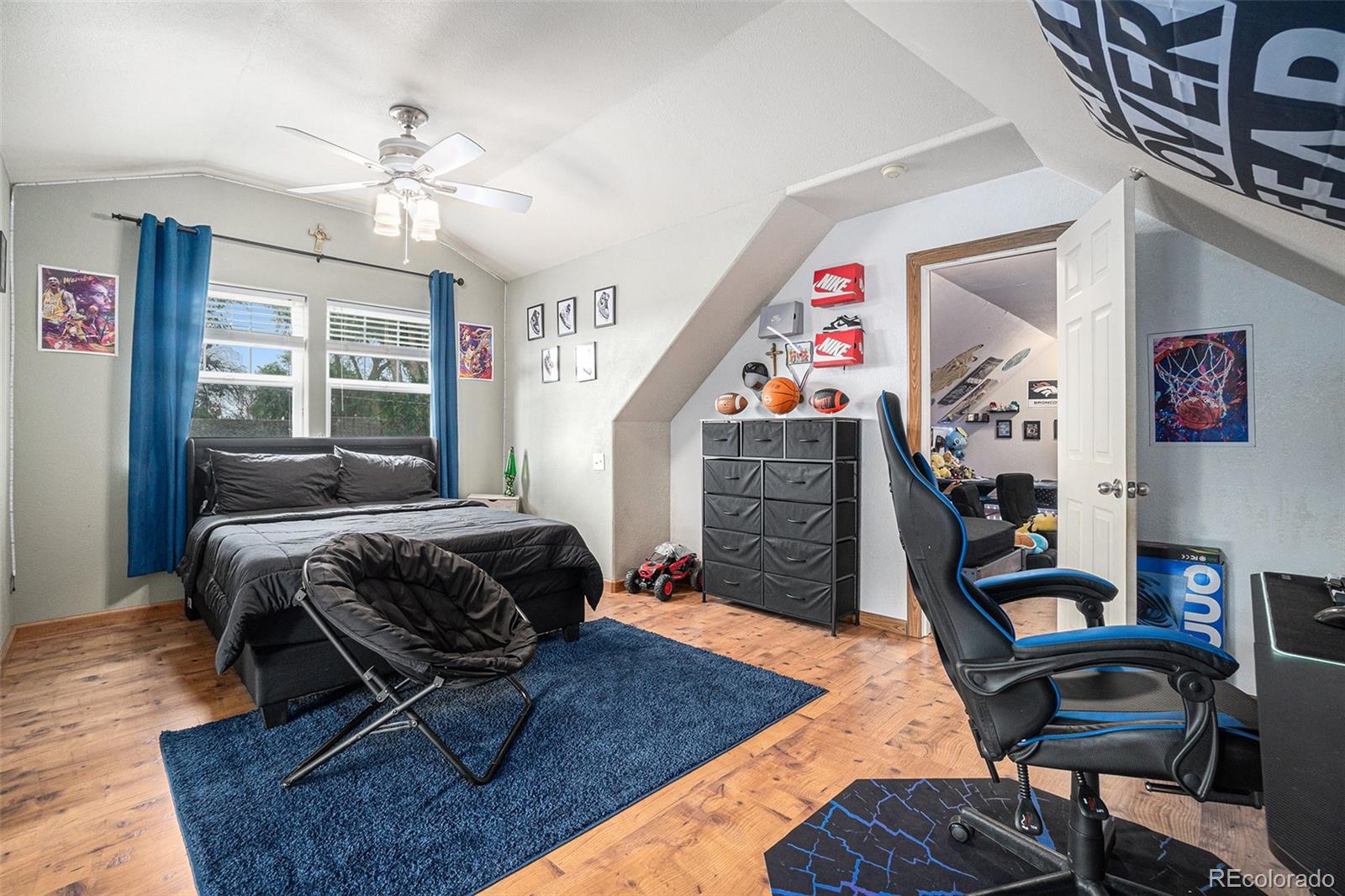 MLS Image #27 for 680  3rd street,nunn, Colorado